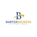 barterbrokers.com