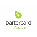 bartercard.fr