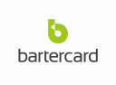 bartercardusa.com