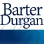 Barter Durgan logo