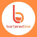 barteredtime.com