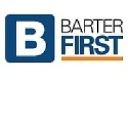 barterfirst.com