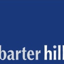 barterhill.co.uk