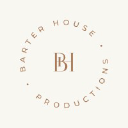barterhouseproductions.com