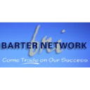 barternetworkinc.com