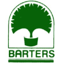 bartersfarmnurseries.co.uk