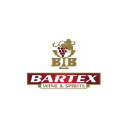 bartex.com.pl