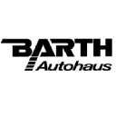 Autohaus Friedrich Barth logo