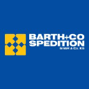 barth-co.com