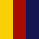 Avatar logo