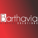 barthavia.com.br