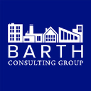 barthconsultinggroup.com
