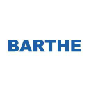 BARTHE