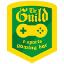 bartheguild.es