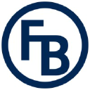 Avatar logo