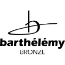 barthelemy-bronze.fr