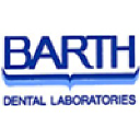 Barth Dental Laboratory
