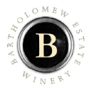 bartholomewestate.com