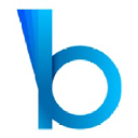 Bartholomew Media Group