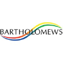 bartholomews.co.uk