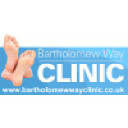 bartholomewwayclinic.co.uk