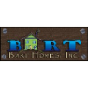 Bart Homes