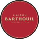 BARTHOUIL