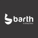 barthsolucoes.com.br