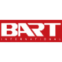 bartintl.com
