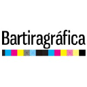 bartiragrafica.com.br