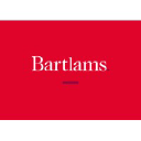 bartlams.co.uk