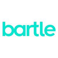 emploi-bartle-business-consulting