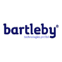 Bartleby.com