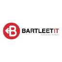 bartleettechnologies.com