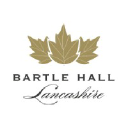 bartlehall.co.uk