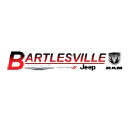 Bartlesville CDJR FIAT