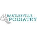 bartlesvillepodiatry.com