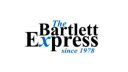 Bartlett Express