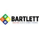 bartlettairheat.com