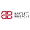 bartlettbelgrove.com