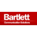 Bartlett Communication Solutions in Elioplus
