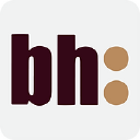 Bartlett Hughes Consulting Ltd.