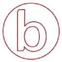 bartlettinteractive.com