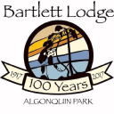 Bartlett Lodge logo