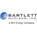 bartlettnuclear.com