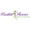 bartlettreserve.com