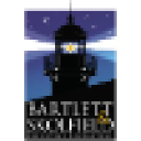 bartlettskolfield.com