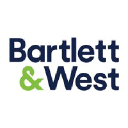 bartlett & west