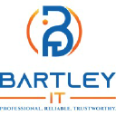 Bartley IT