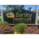 Bartley Healthcare